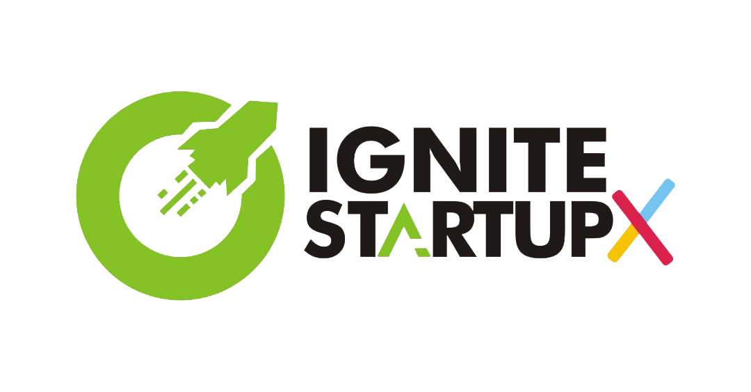 Ignite StartupX